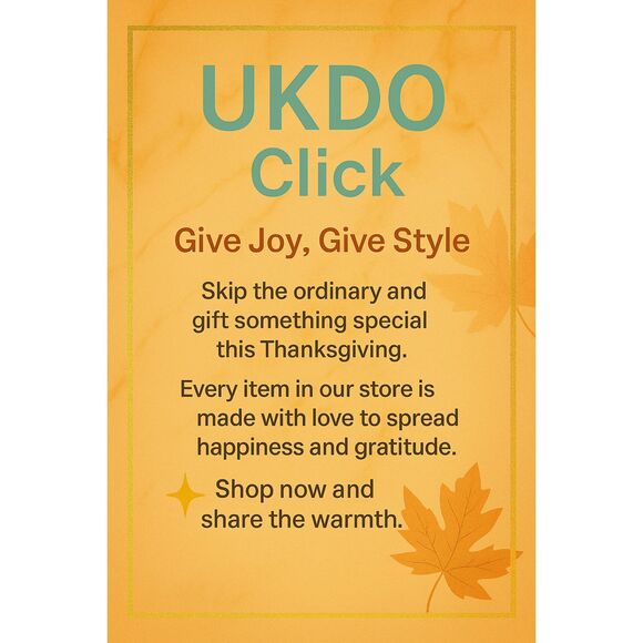 La Bagagerie 100% Cashmere Red Fringe Scarf Luxurious Soft Made in Japan/China - Picture 11 of 11